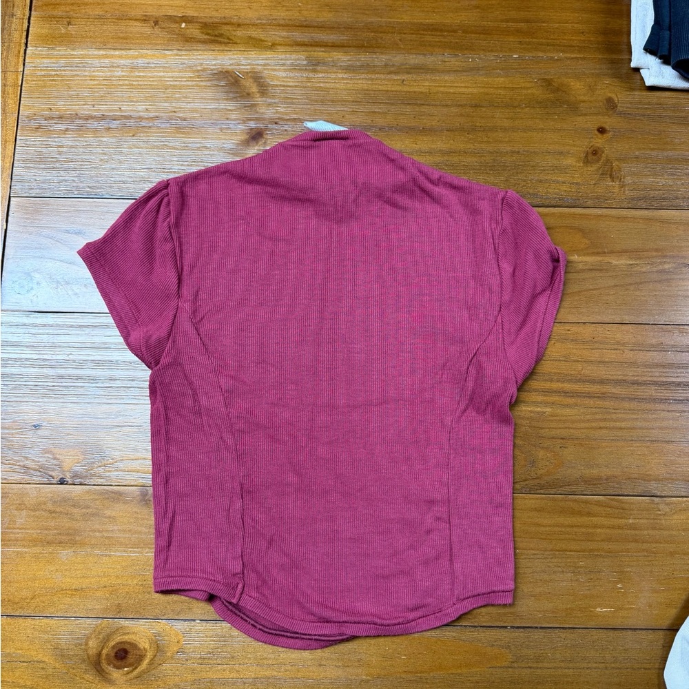 Oner Active top - Picture 2 of 3